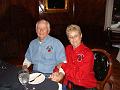 All Eureka Springs 2009 196